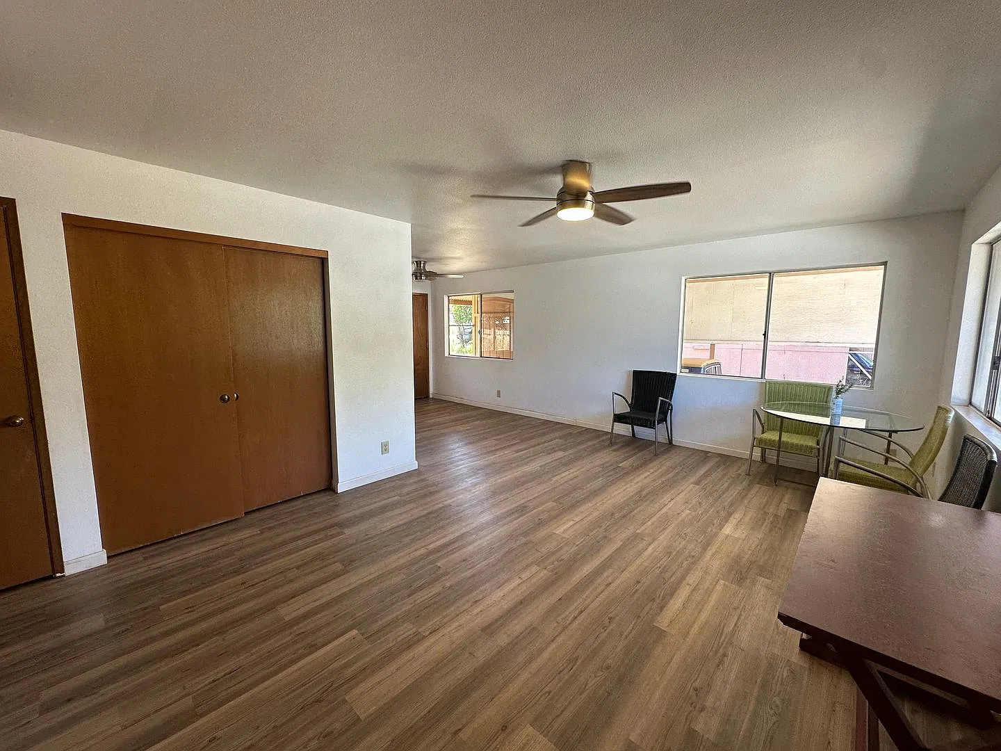 390 Auhana — Photo 2
