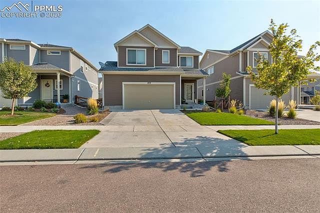 1st image of 8771 Briar Brush Ln