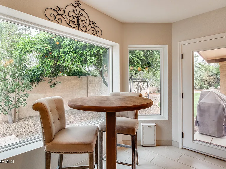 10675 E Cinnabar Ave — Photo 22
