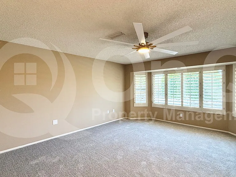 14607 W Yosemite Dr — Photo 27