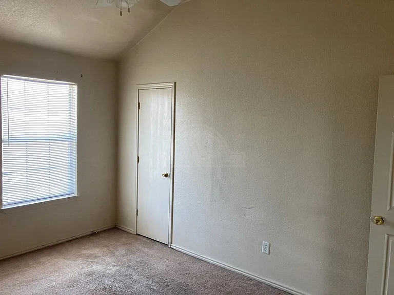 4507 Jeff Scott Dr, Killeen — Photo 15