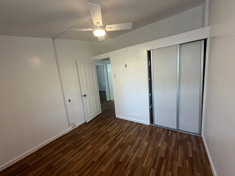 10670 Minette Dr — Photo 16