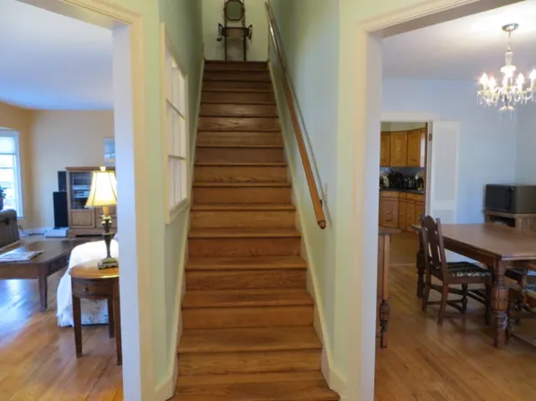 1421 14th Ave N, Fort Dodge, IA 50501