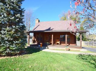 71 Callabell Rd, Louisville, KY 40206