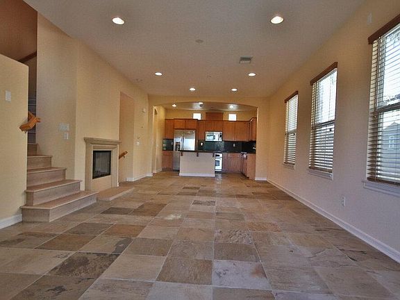 4th image of 16914 Torbett Ln