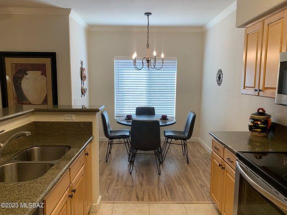 5th image of 7050 E Sunrise Dr Unit 9106