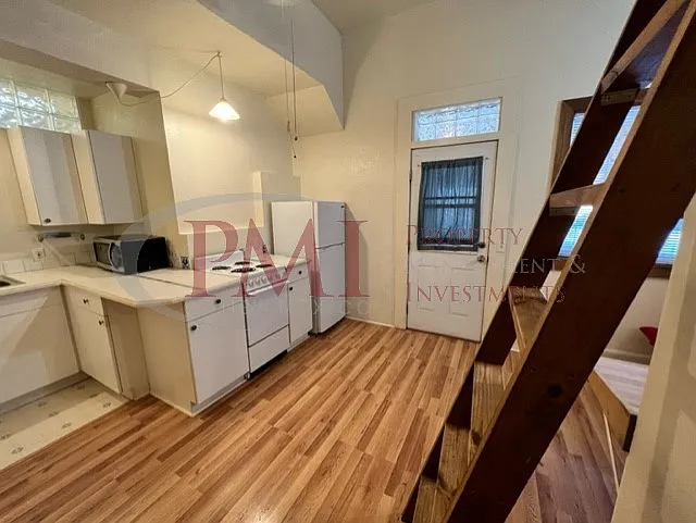 2510 S. Espina Street #7 — Photo 9