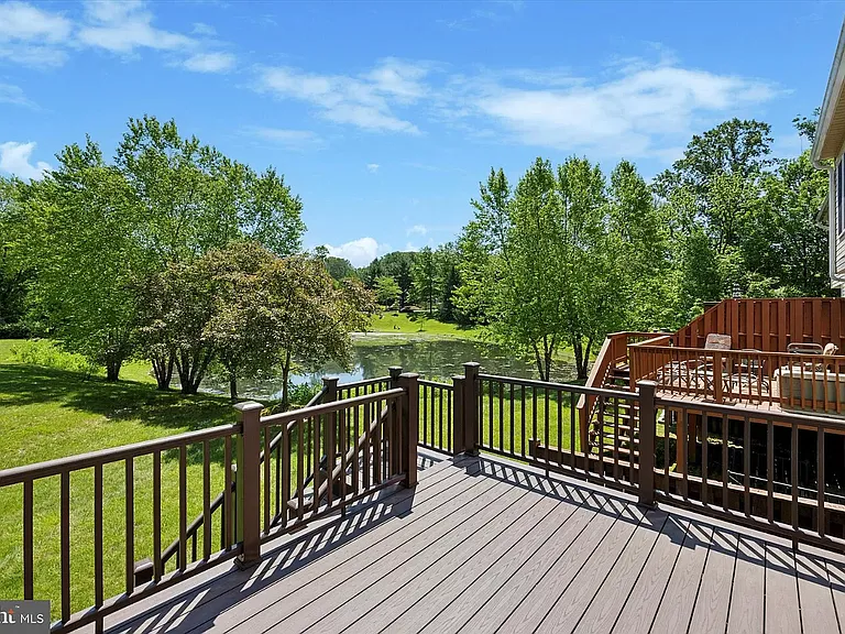 701 Kilduff Ct — Photo 9
