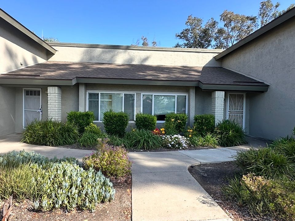 1st image of 11043 Clairemont Mesa Blvd