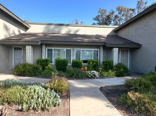 11043 Clairemont Mesa Blvd, San Diego, CA 92124