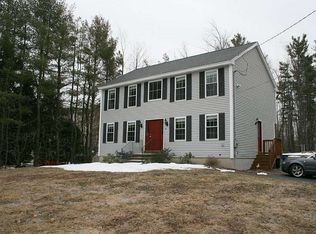 123 Turnpike Rd, Ashby, MA 01431