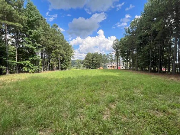 LOT 81 Crockett Loop, Jasper, TN 37347