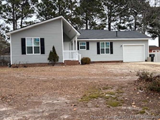 1st image of 4414 Cameo Ct