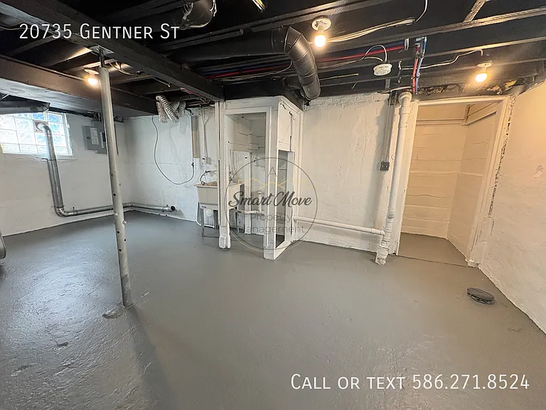 20735 Gentner St — Photo 18