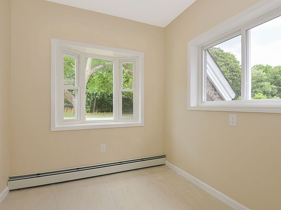 4th image of 234-16 Union Tpke