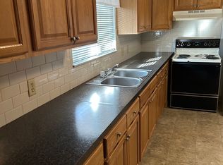 172 Kenridge Rd, Akron, OH 44333