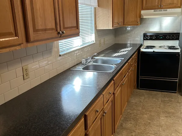 172 Kenridge Rd, Akron, OH 44333