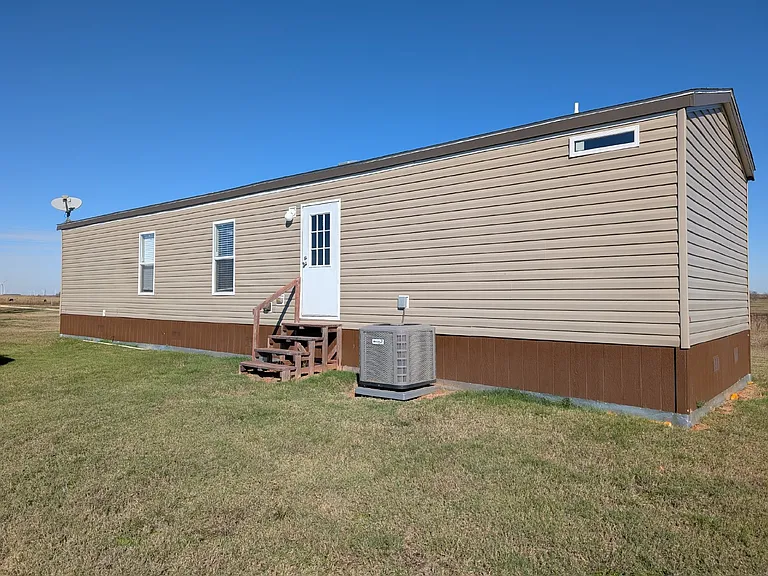 362 County Road 169 — Photo 11