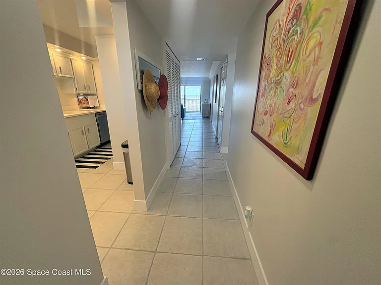 500 Palm Springs Blvd #804 — Photo 3