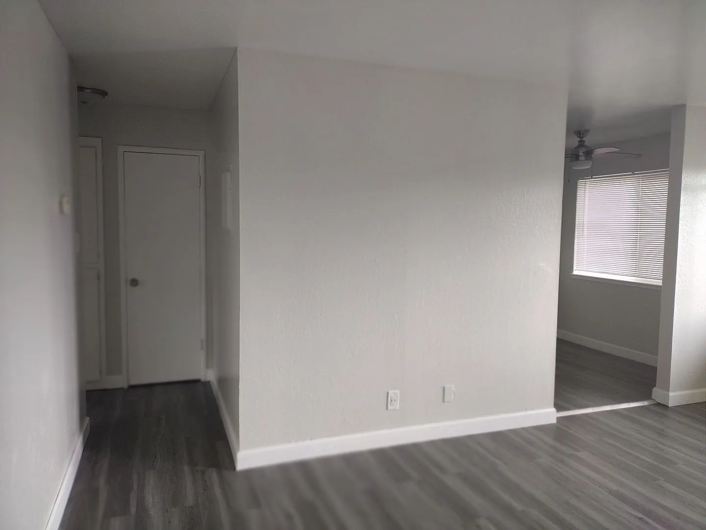 Arcadia Apartments — Photo 4