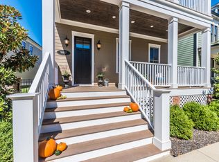 9407 Harlequin St, Prospect, KY 40059