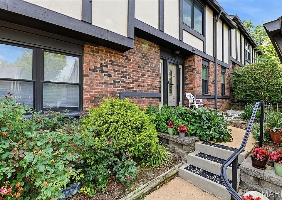 1st image of 13178 Royal Pines Dr #3