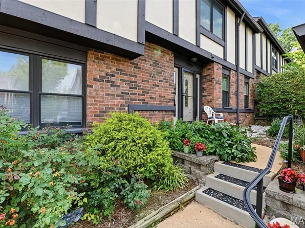 13178 Royal Pines Dr #3, Saint Louis, MO 63146