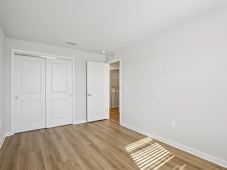 Quinn Residences at Moccasin Wallow — Photo 71