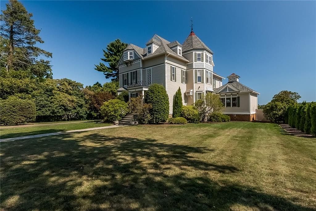 29 Deer Hill Ave, Danbury, CT 06810 Zillow