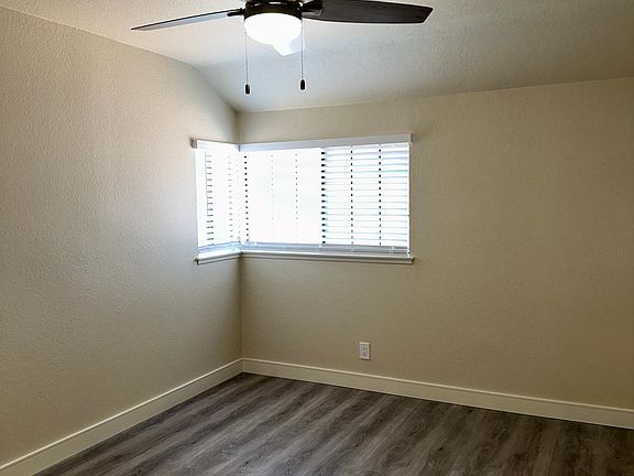 2nd image of 7149 Summerfield Pl