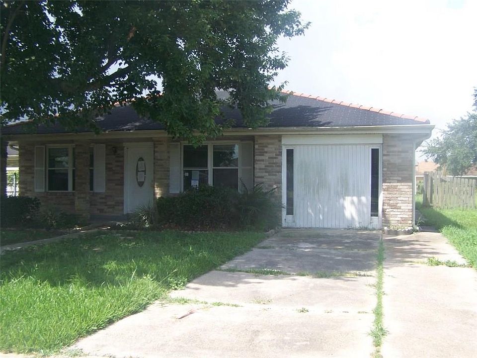 1st image of 7522 Lucerne St