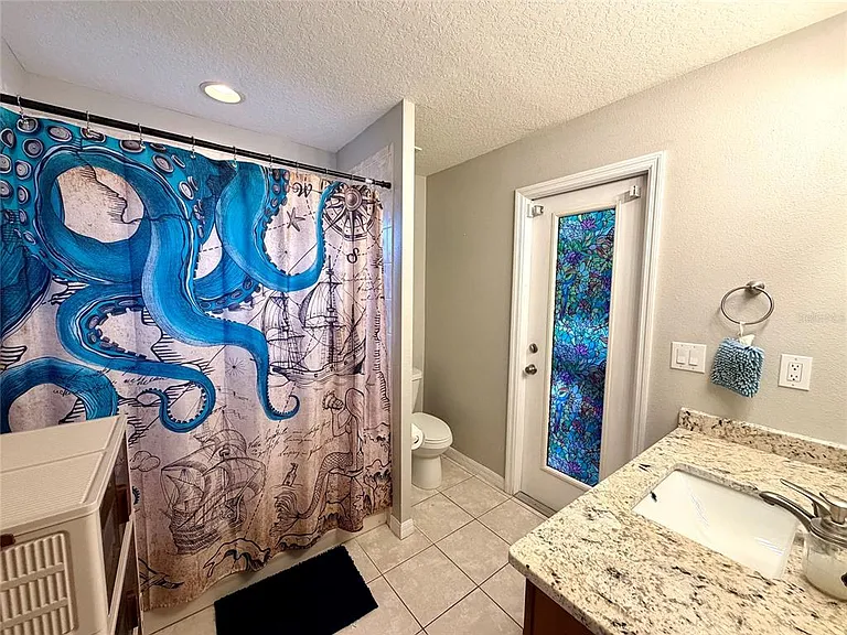 6188 46th St E — Photo 33