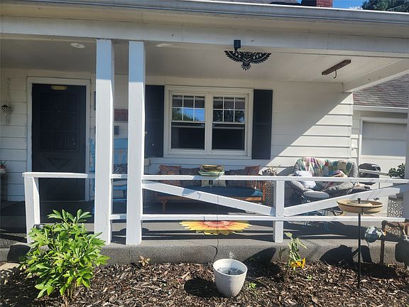 3rd image of 237 Kimble Rd