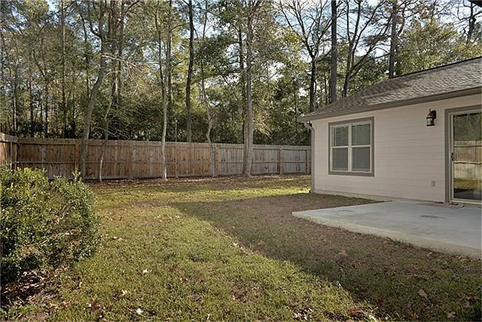 81 Yewleaf Dr — Photo 17