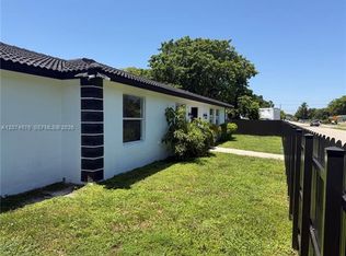 5201 SW 22nd St #5201, Hollywood, FL 33023