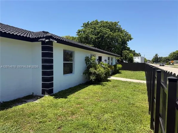 5201 SW 22nd St #5201, Hollywood, FL 33023