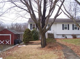 97 Prospect Ave, Maybrook, NY 12543