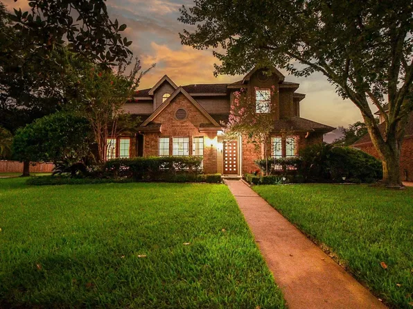 3826 Senna Pl, Sugar Land, TX 77479