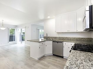 26475 Arbor Rd, San Juan Capistrano, CA 92675