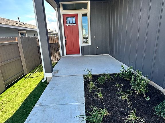 4th image of 8506 Basil Hayden Ln