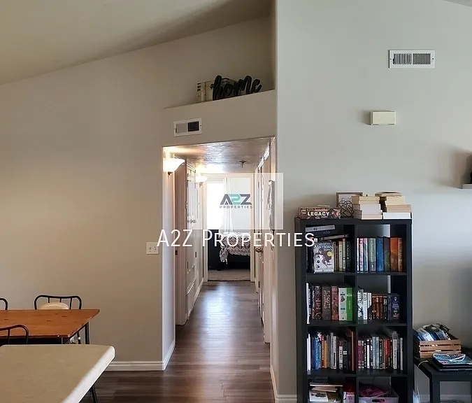 1829 W 1120 S #328 — Photo 8