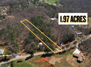 4A Greenway Rd, Lula, GA 30554