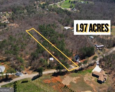 4A Greenway Rd, Lula, GA, 30554