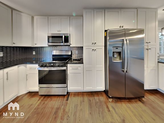 4th image of 108 Wellington Dr