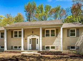 3 Arkansas Trl, Medford, NJ 08055