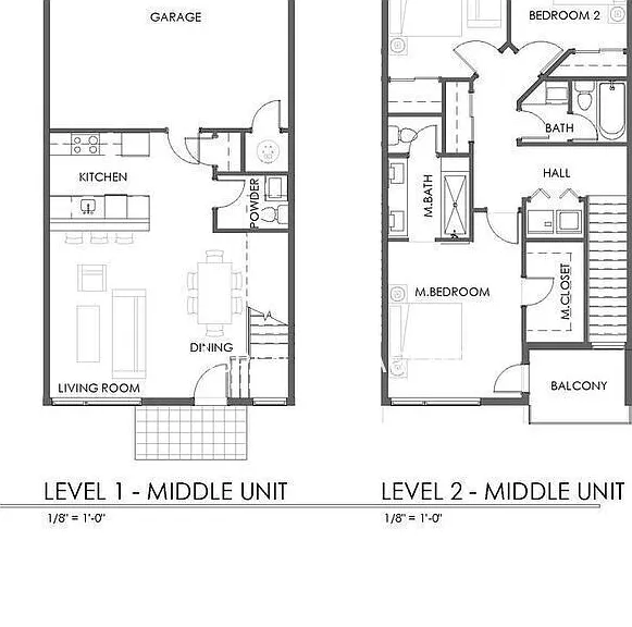150 Rothrock Pl #9C — Photo 16
