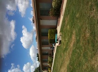 32284 Avenue D, Yucaipa, CA 92399