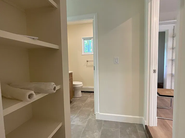 49 Irving St #3 — Photo 19