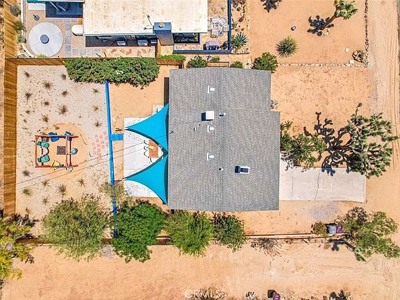 2nd image of 61826 Terrace Dr