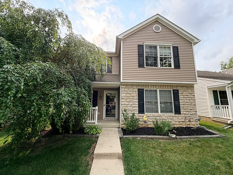 9327 Polaris Green Dr — Photo 1